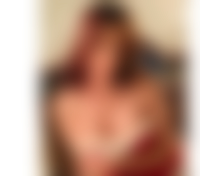 Escorts Dundee Dundee City Centre - Dundee - Photos for 🌹Rose The Thai Temptress 🌹